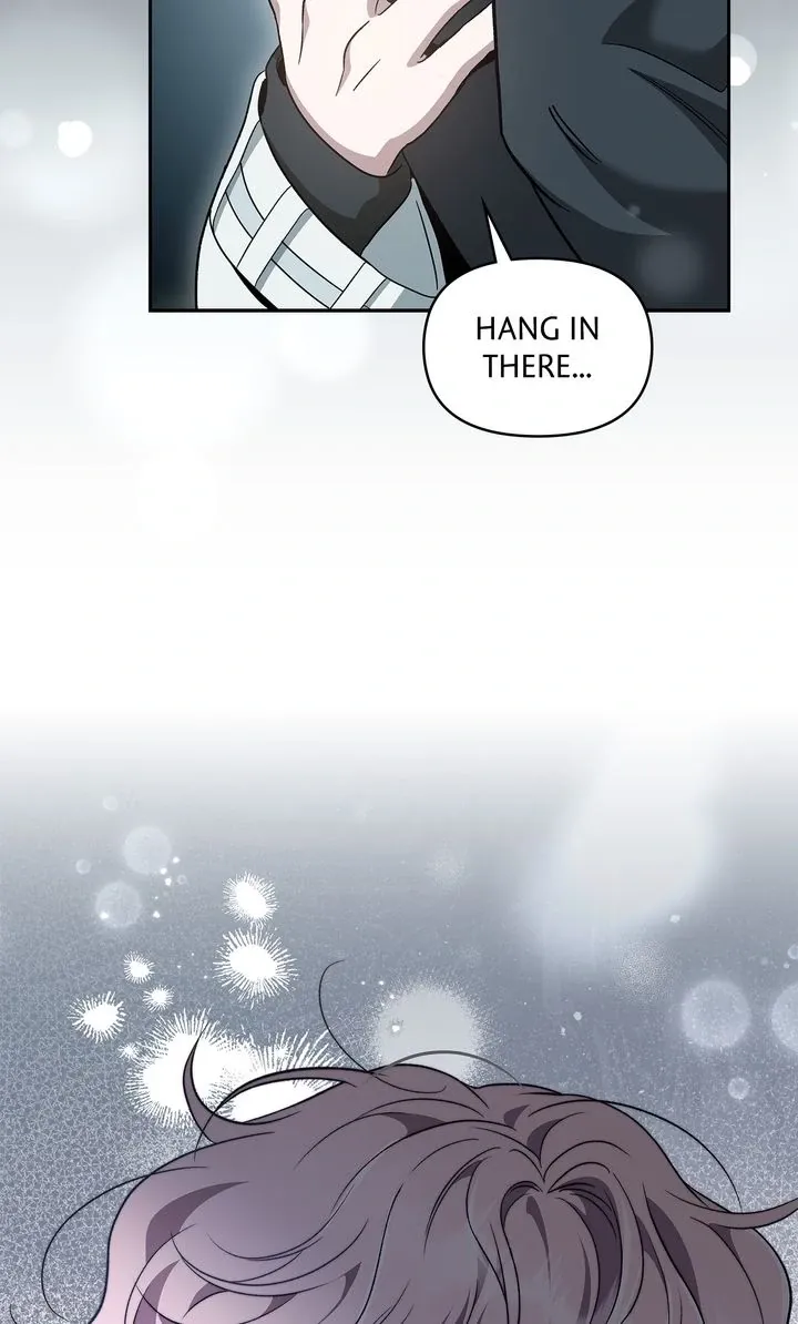 Read Creating Hidden Endings chapter 28 image 24 on Lezhin