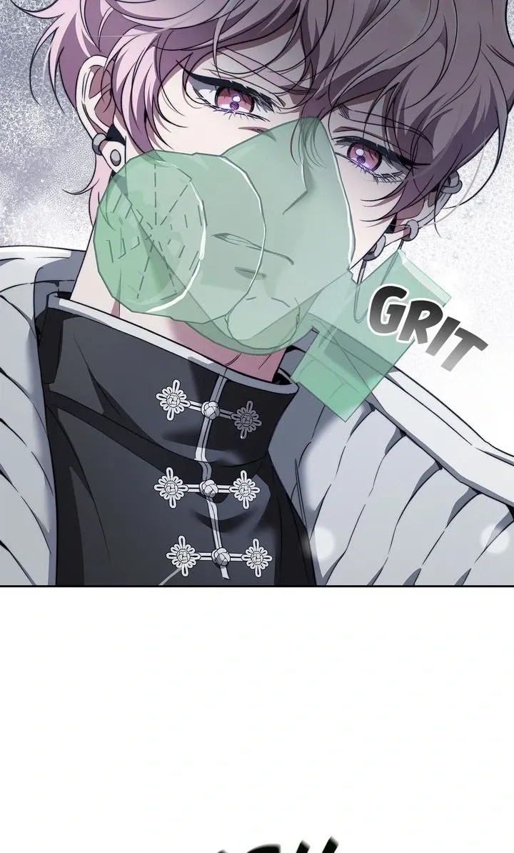 Read Creating Hidden Endings chapter 28 image 25 on Lezhin