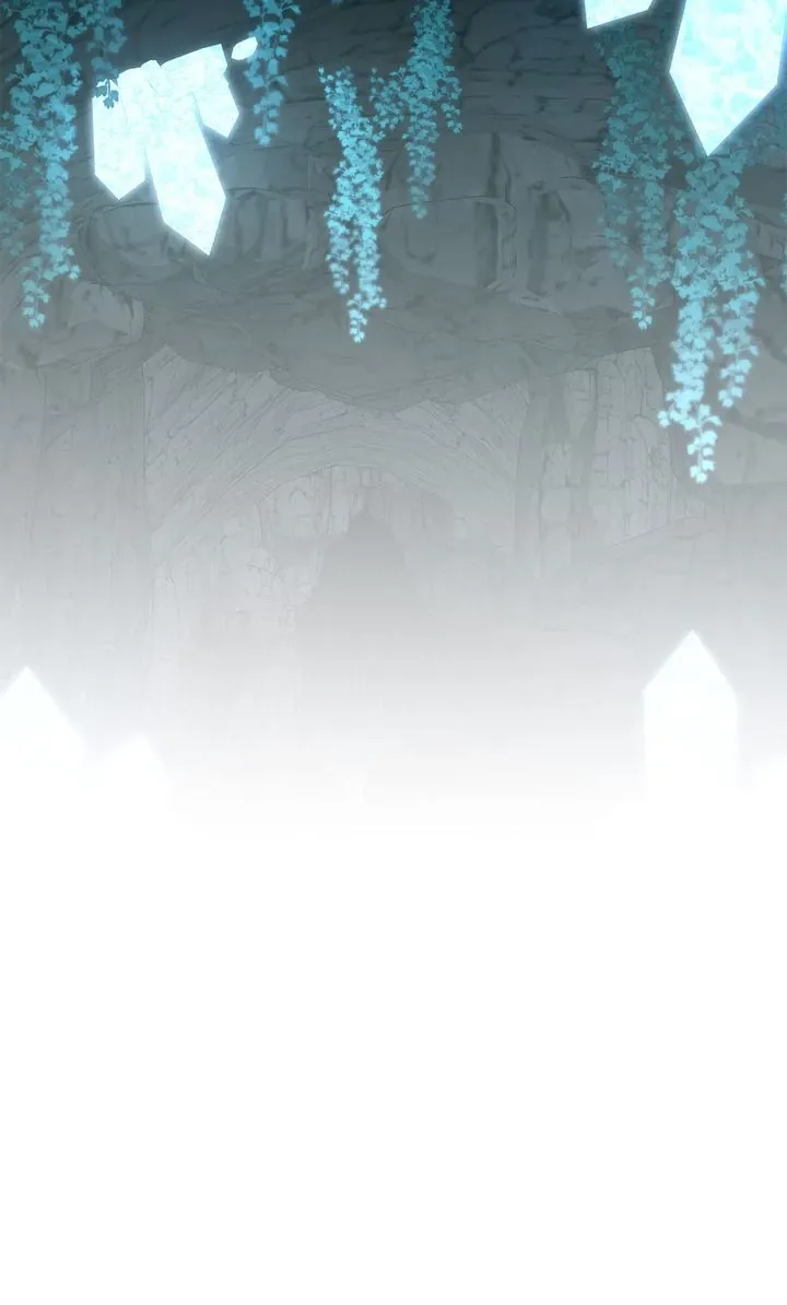 Read Creating Hidden Endings chapter 28 image 32 on Lezhin