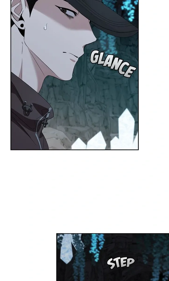 Read Creating Hidden Endings chapter 28 image 46 on Lezhin