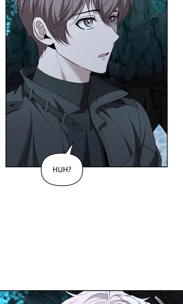 Read Creating Hidden Endings chapter 28 image 49 on Lezhin