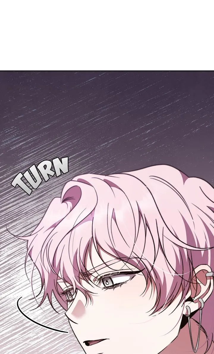 Read Creating Hidden Endings chapter 28 image 57 on Lezhin