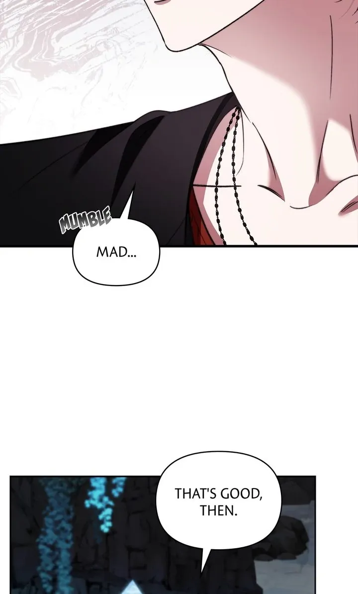 Read Creating Hidden Endings chapter 28 image 58 on Lezhin