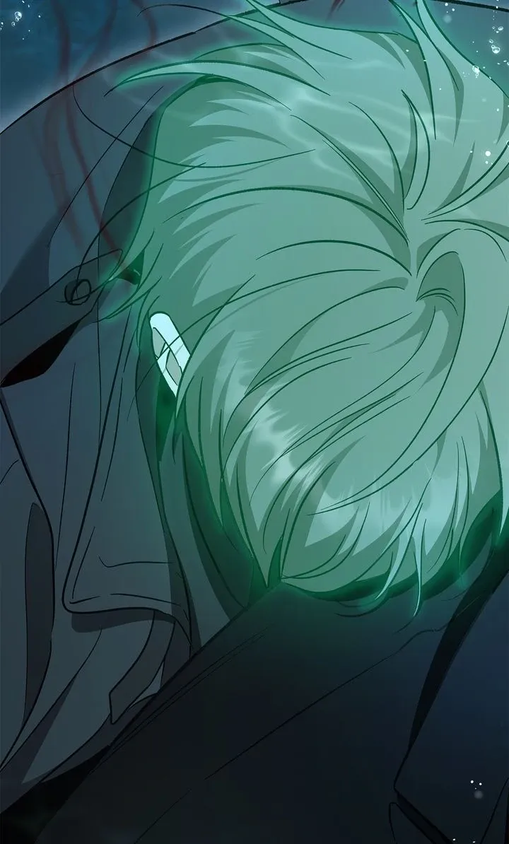 Read Creating Hidden Endings chapter 28 image 6 on Lezhin