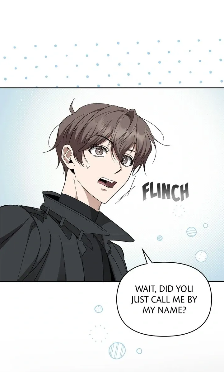 Read Creating Hidden Endings chapter 28 image 68 on Lezhin