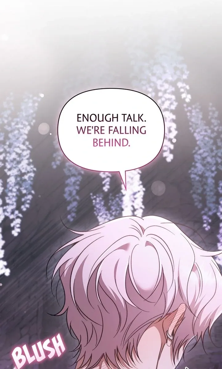 Read Creating Hidden Endings chapter 28 image 69 on Lezhin