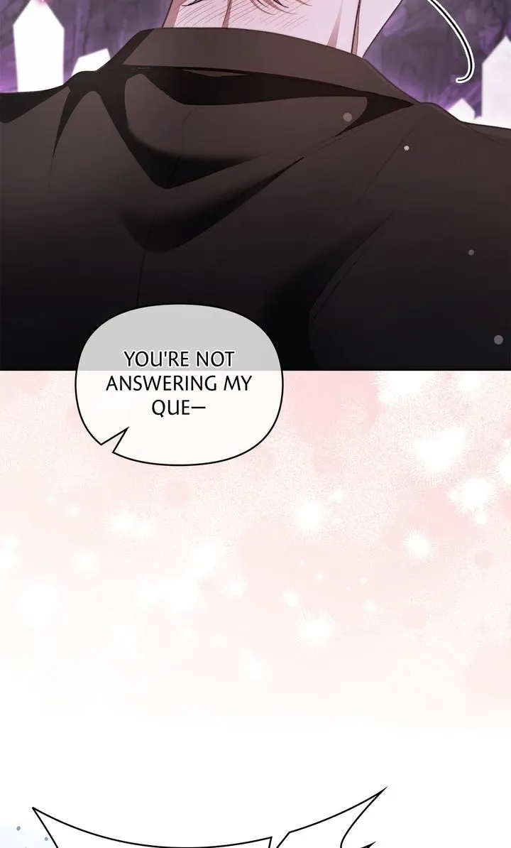 Read Creating Hidden Endings chapter 28 image 70 on Lezhin