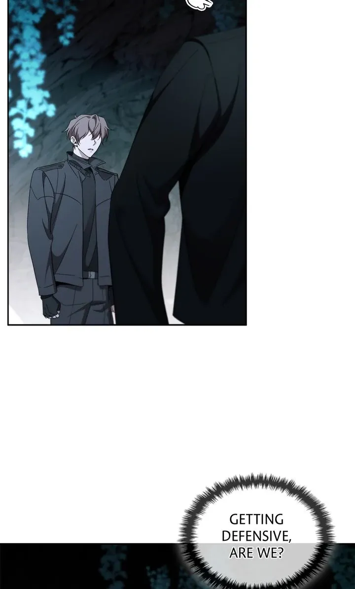 Read Creating Hidden Endings chapter 28 image 72 on Lezhin