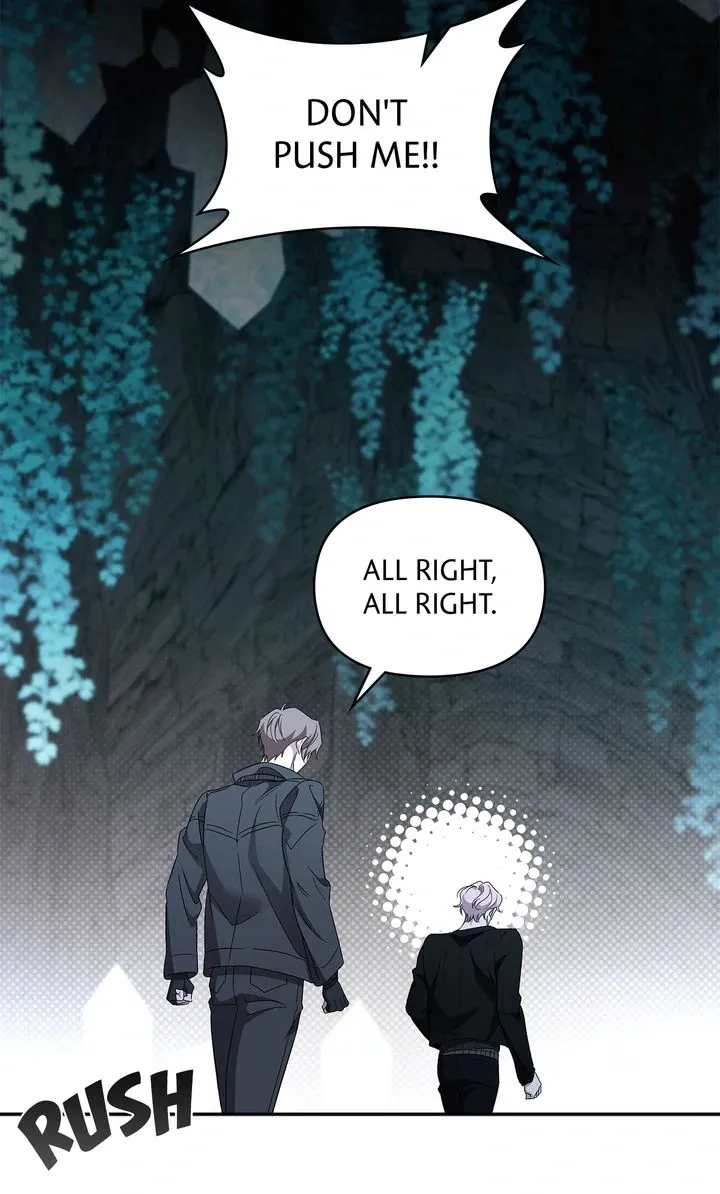 Read Creating Hidden Endings chapter 28 image 74 on Lezhin