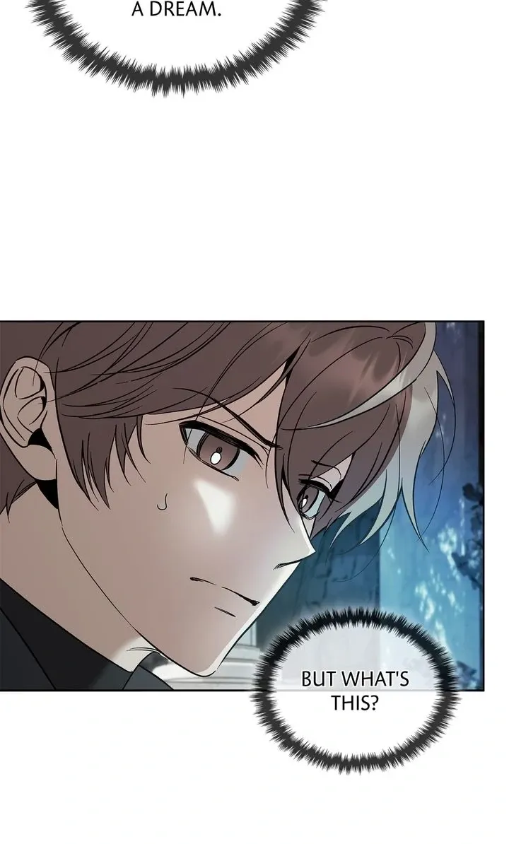 Read Creating Hidden Endings chapter 28 image 83 on Lezhin