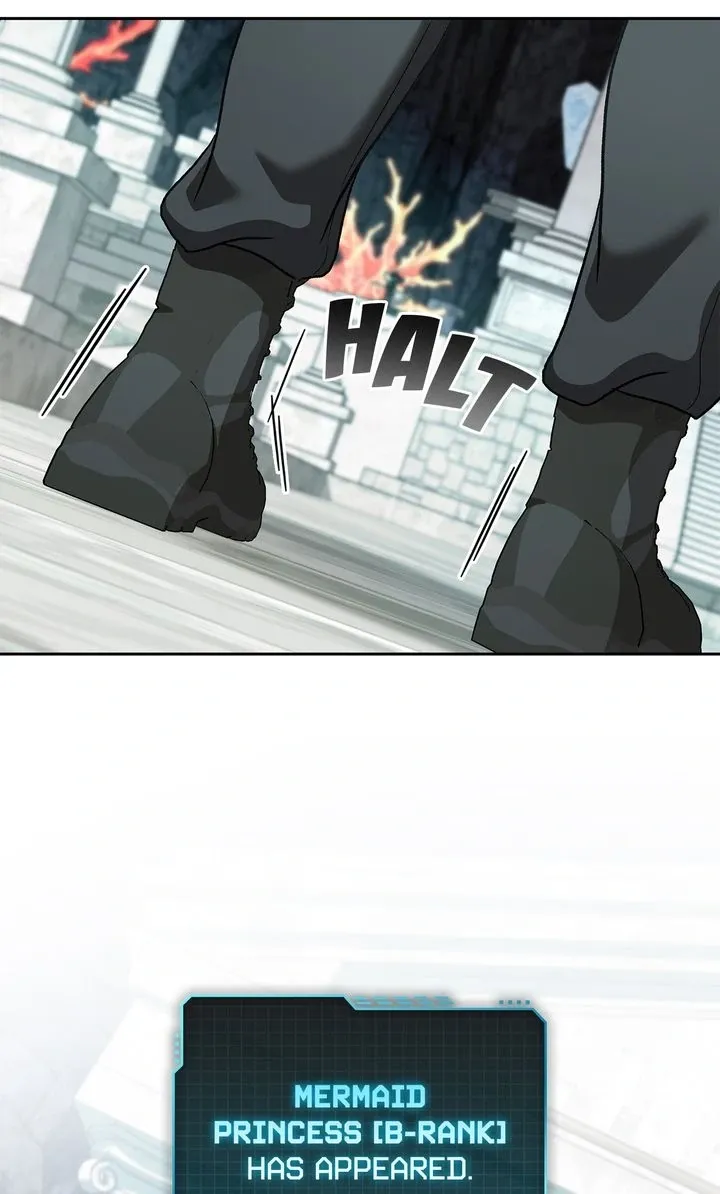 Read Creating Hidden Endings chapter 28 image 88 on Lezhin