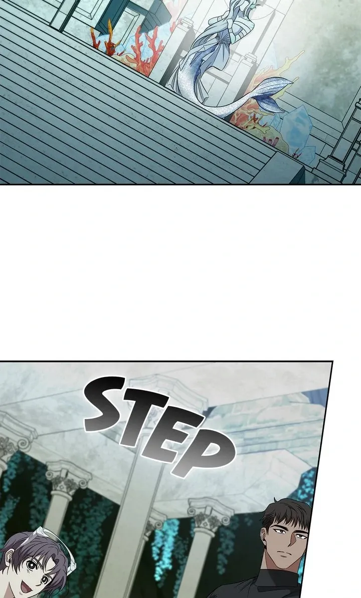 Read Creating Hidden Endings chapter 28 image 90 on Lezhin
