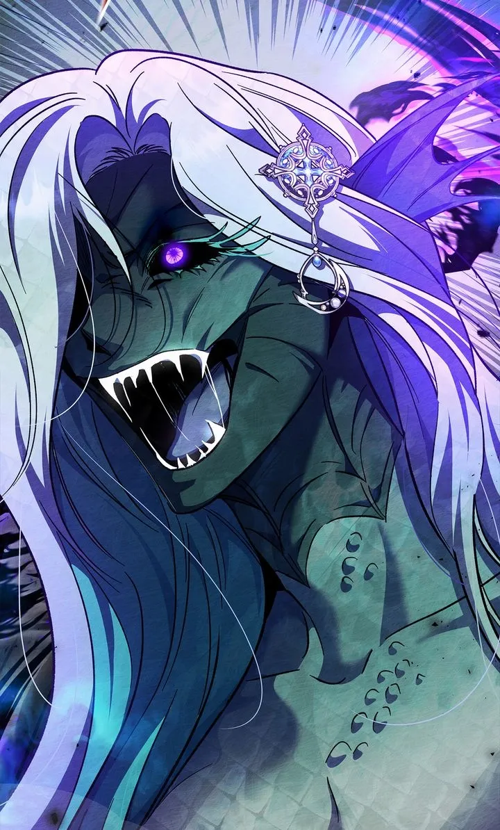 Read Creating Hidden Endings chapter 28 image 95 on Lezhin