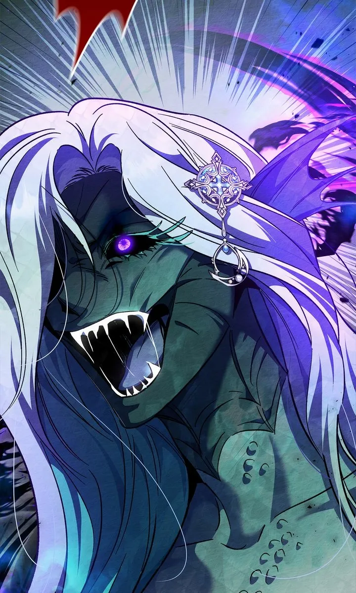 Read Creating Hidden Endings chapter 29 image 1 on Lezhin