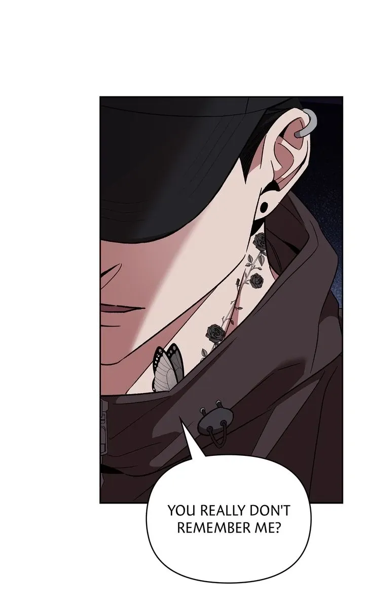 Read Creating Hidden Endings chapter 29 image 100 on Lezhin