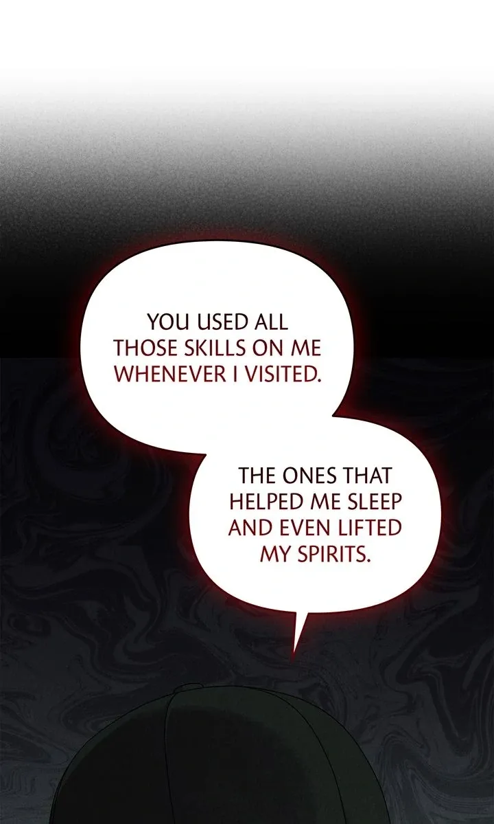 Read Creating Hidden Endings chapter 29 image 101 on Lezhin