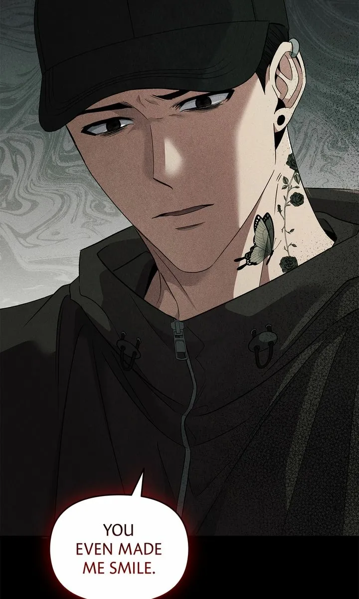 Read Creating Hidden Endings chapter 29 image 102 on Lezhin