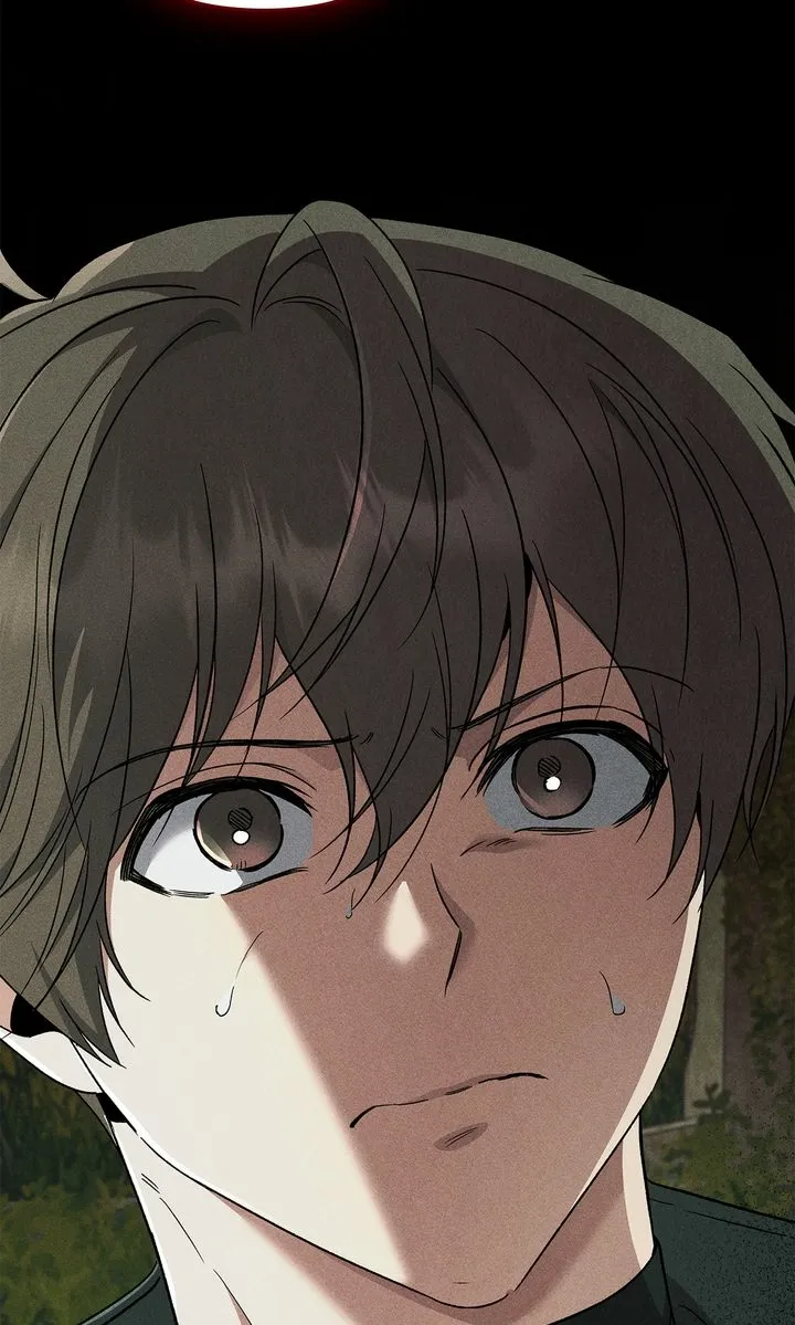 Read Creating Hidden Endings chapter 29 image 103 on Lezhin