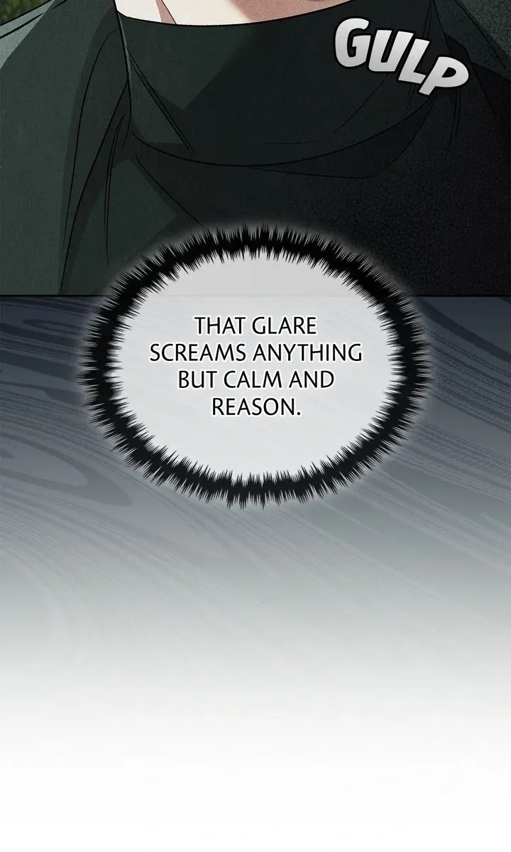 Read Creating Hidden Endings chapter 29 image 104 on Lezhin