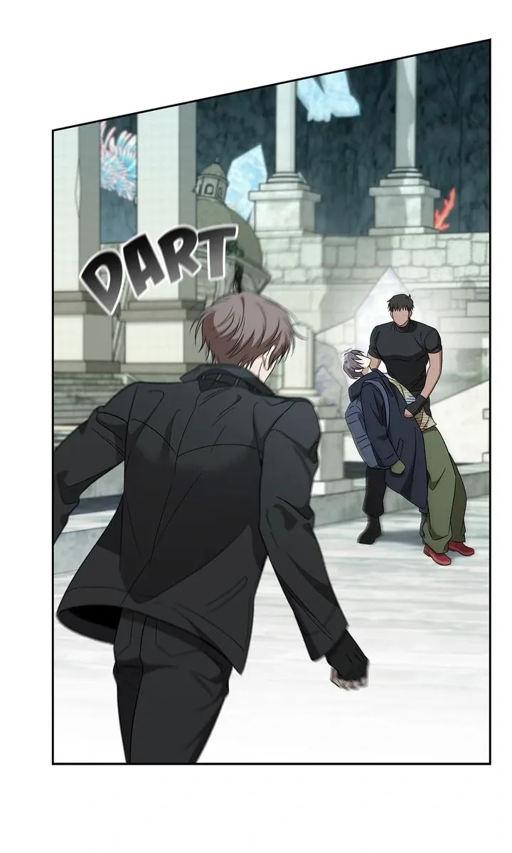 Read Creating Hidden Endings chapter 29 image 13 on Lezhin