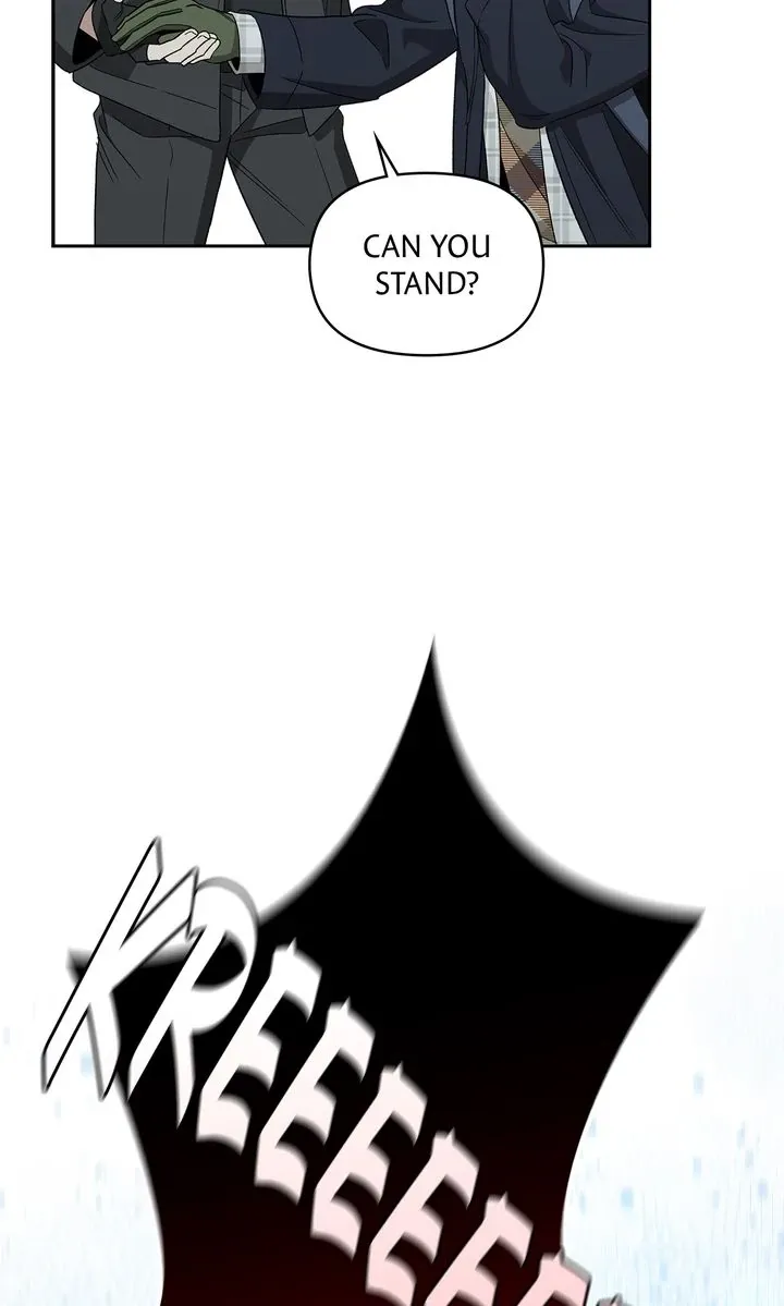 Read Creating Hidden Endings chapter 29 image 19 on Lezhin
