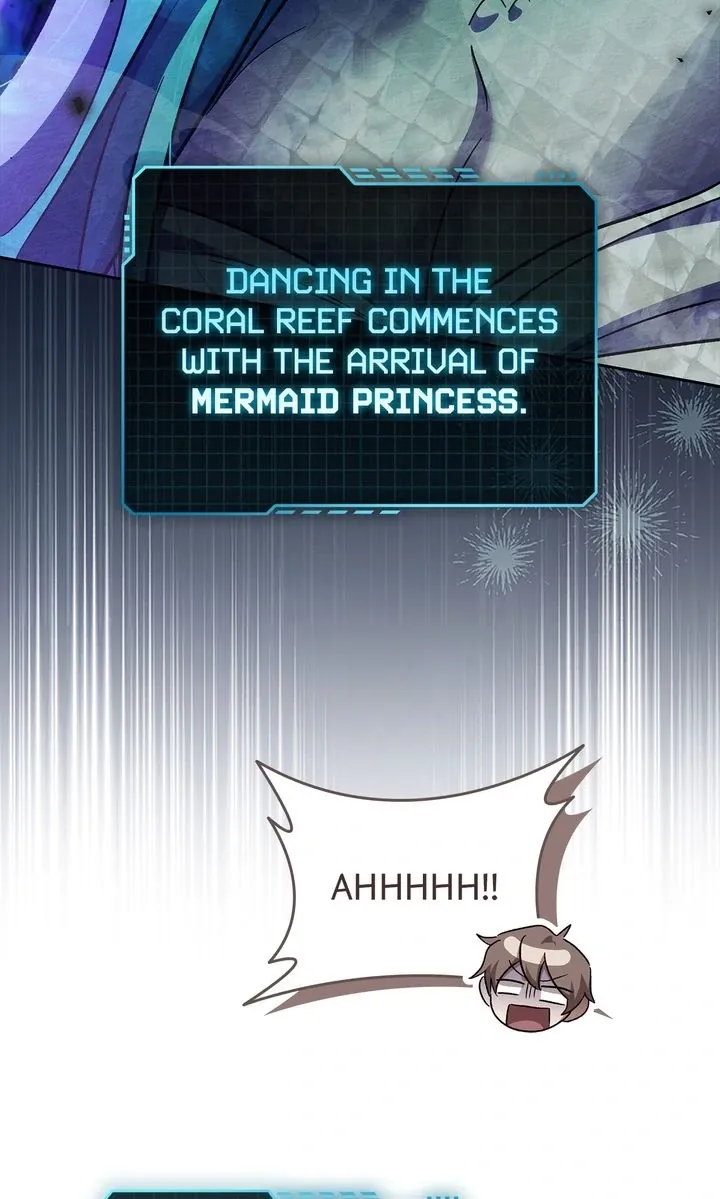 Read Creating Hidden Endings chapter 29 image 2 on Lezhin