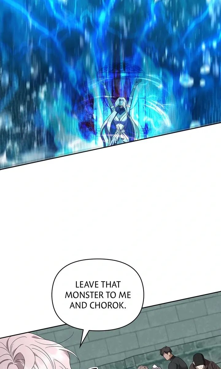 Read Creating Hidden Endings chapter 29 image 21 on Lezhin
