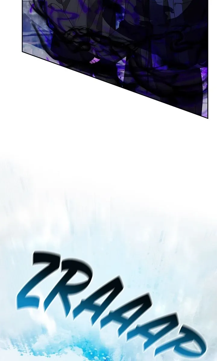 Read Creating Hidden Endings chapter 29 image 25 on Lezhin