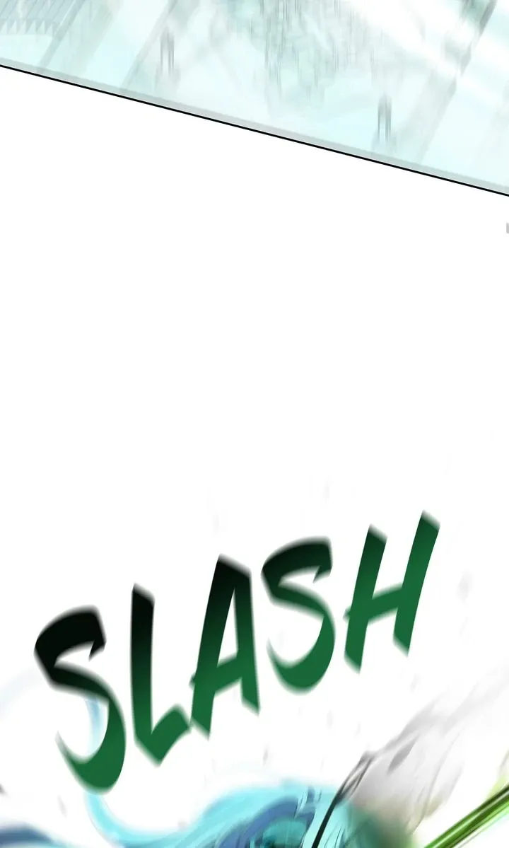 Read Creating Hidden Endings chapter 29 image 30 on Lezhin
