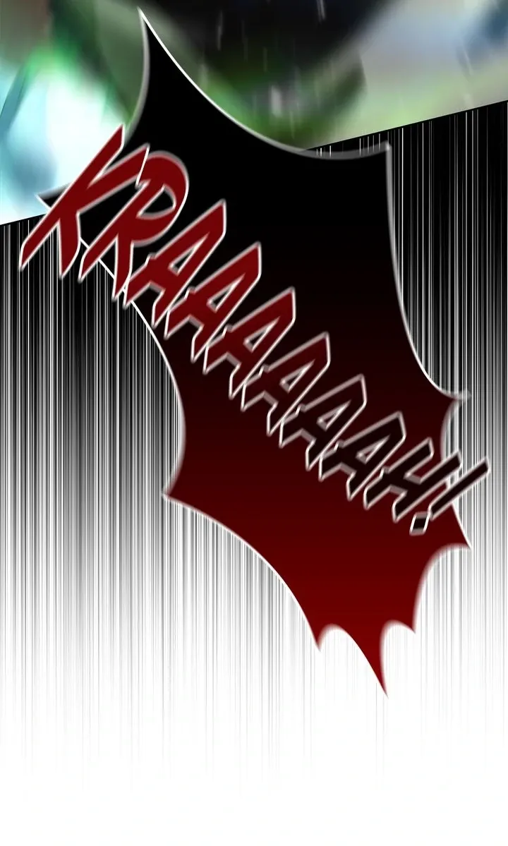 Read Creating Hidden Endings chapter 29 image 32 on Lezhin