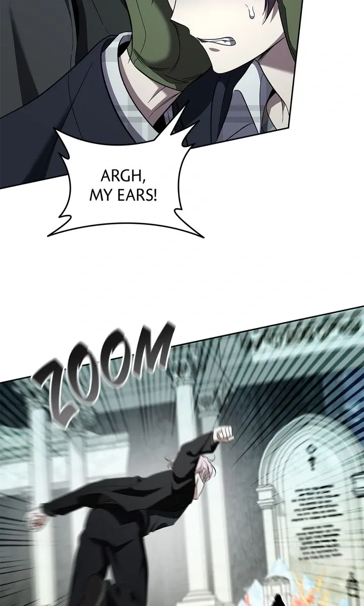 Read Creating Hidden Endings chapter 29 image 34 on Lezhin