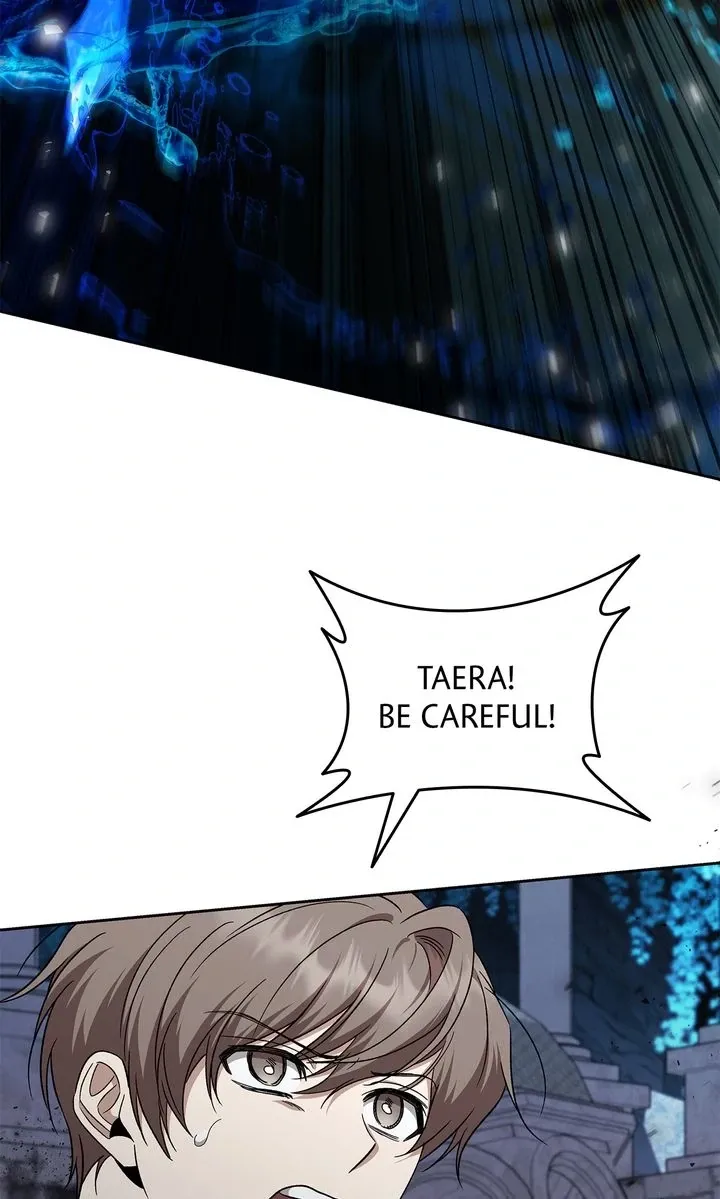 Read Creating Hidden Endings chapter 29 image 40 on Lezhin