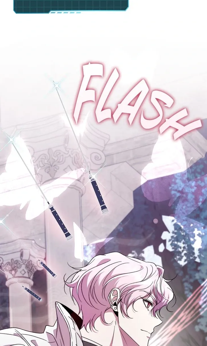 Read Creating Hidden Endings chapter 29 image 44 on Lezhin