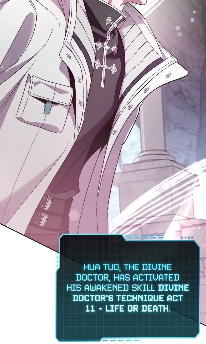 Read Creating Hidden Endings chapter 29 image 45 on Lezhin