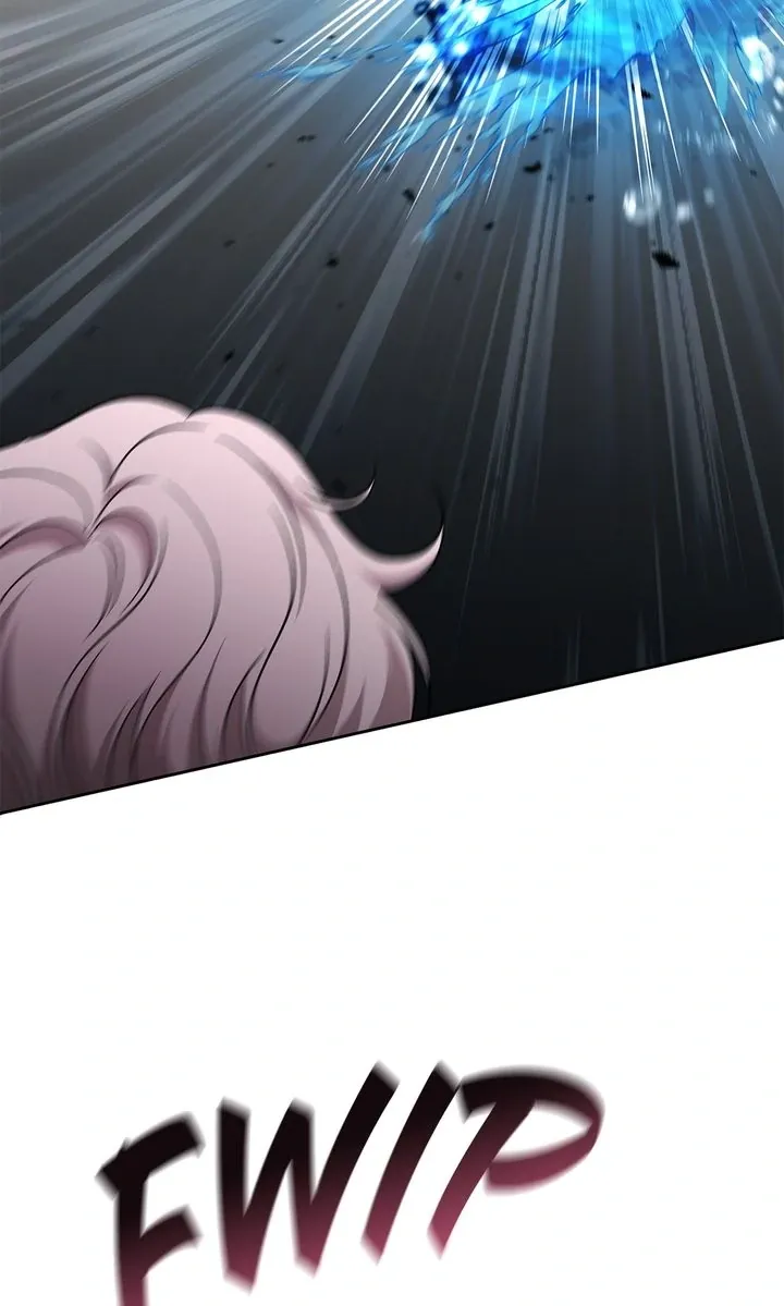 Read Creating Hidden Endings chapter 29 image 47 on Lezhin