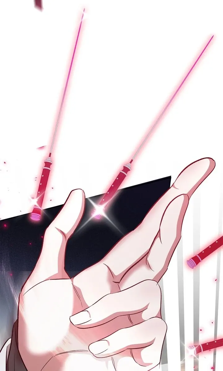 Read Creating Hidden Endings chapter 29 image 48 on Lezhin
