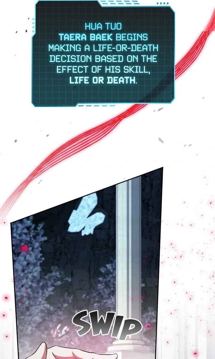 Read Creating Hidden Endings chapter 29 image 51 on Lezhin
