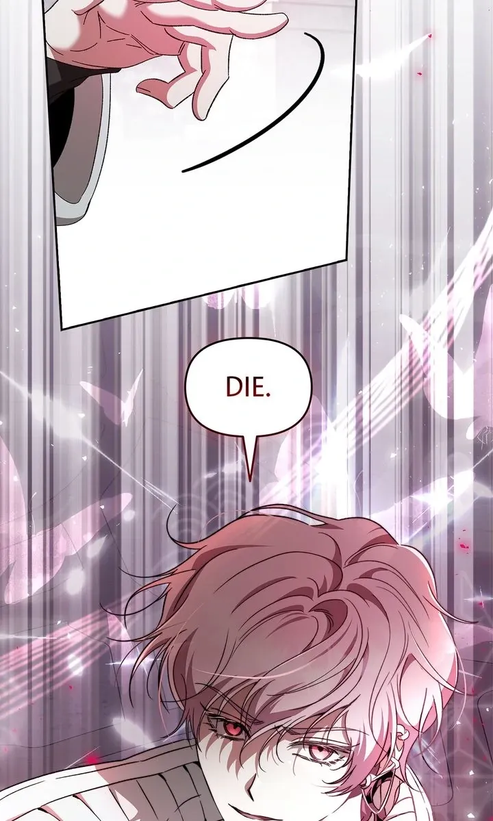 Read Creating Hidden Endings chapter 29 image 52 on Lezhin