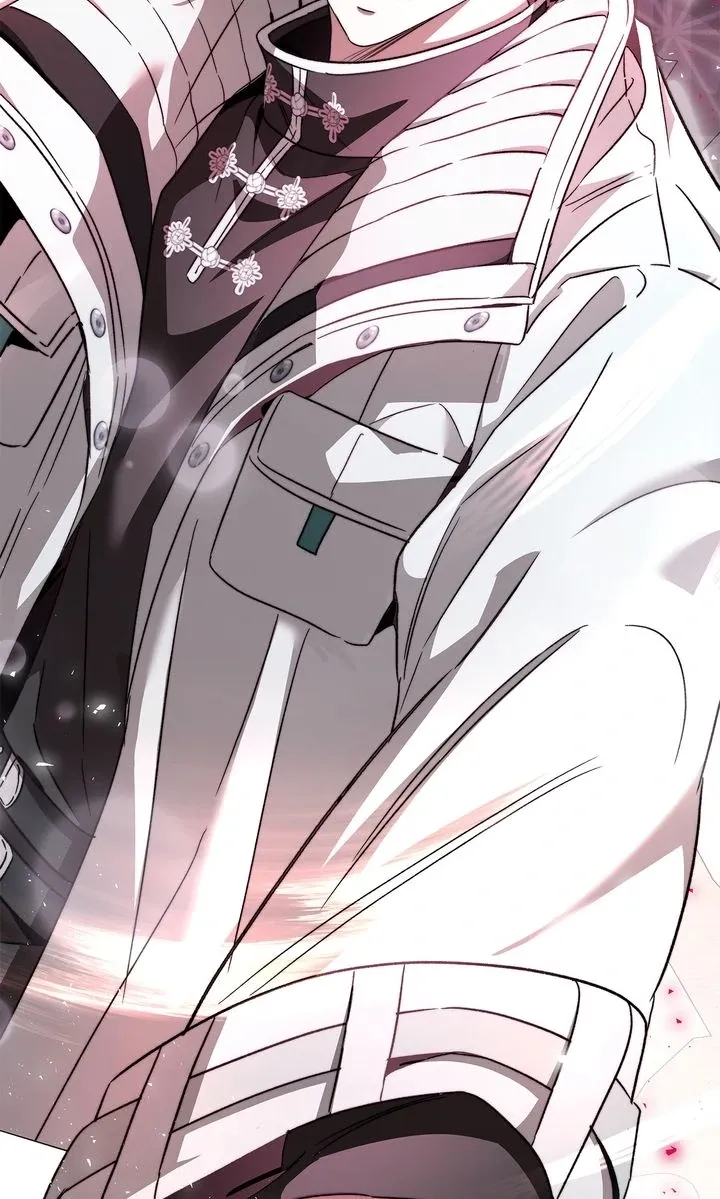 Read Creating Hidden Endings chapter 29 image 53 on Lezhin