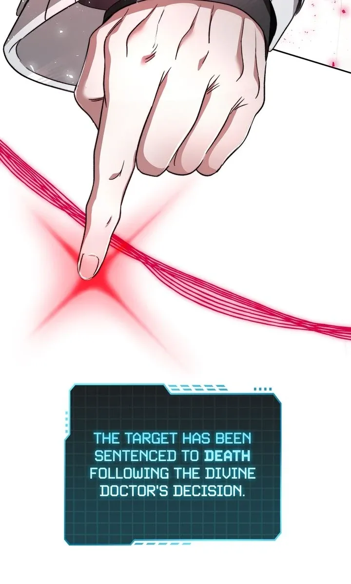 Read Creating Hidden Endings chapter 29 image 54 on Lezhin