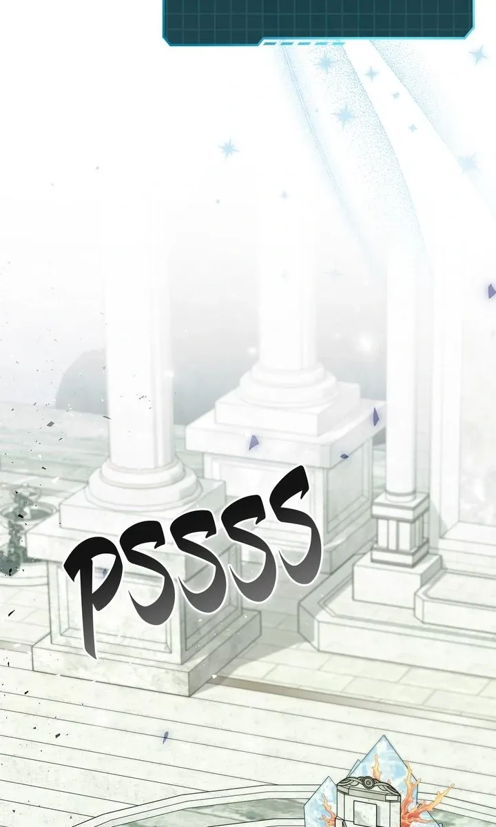 Read Creating Hidden Endings chapter 29 image 58 on Lezhin