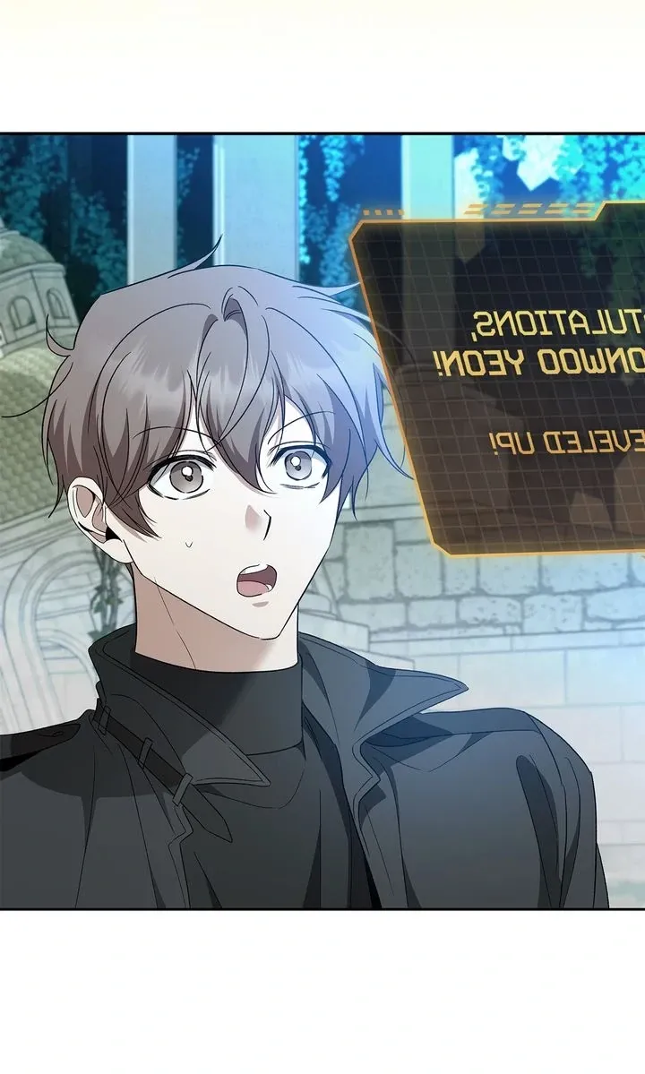 Read Creating Hidden Endings chapter 29 image 61 on Lezhin