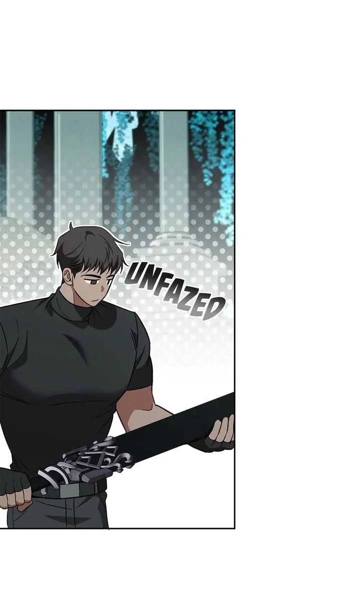 Read Creating Hidden Endings chapter 29 image 62 on Lezhin