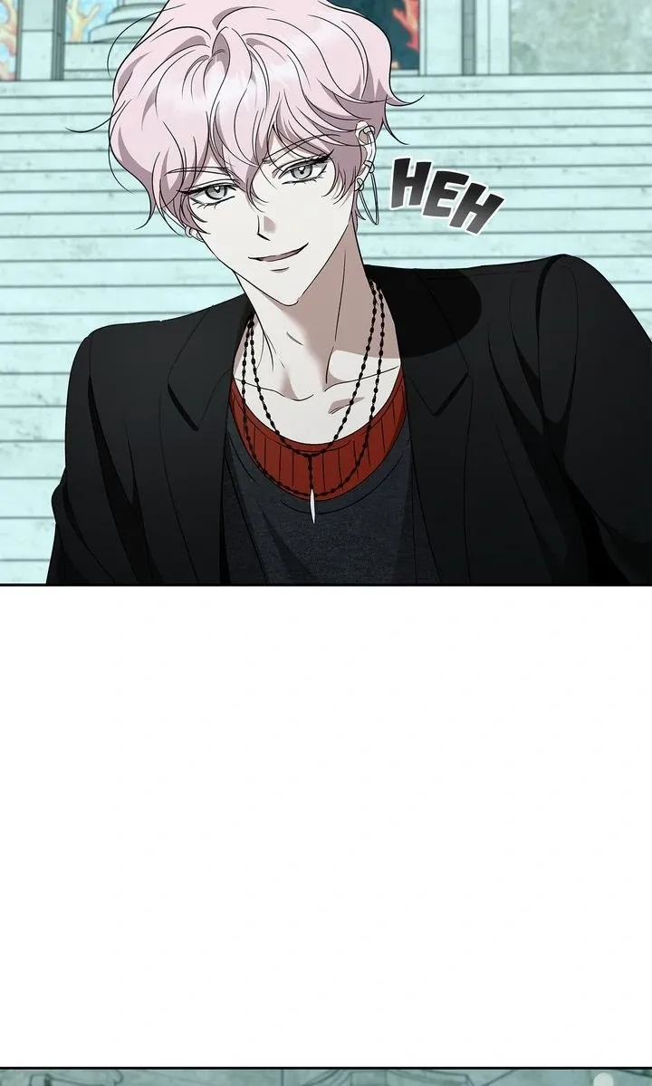 Read Creating Hidden Endings chapter 29 image 64 on Lezhin