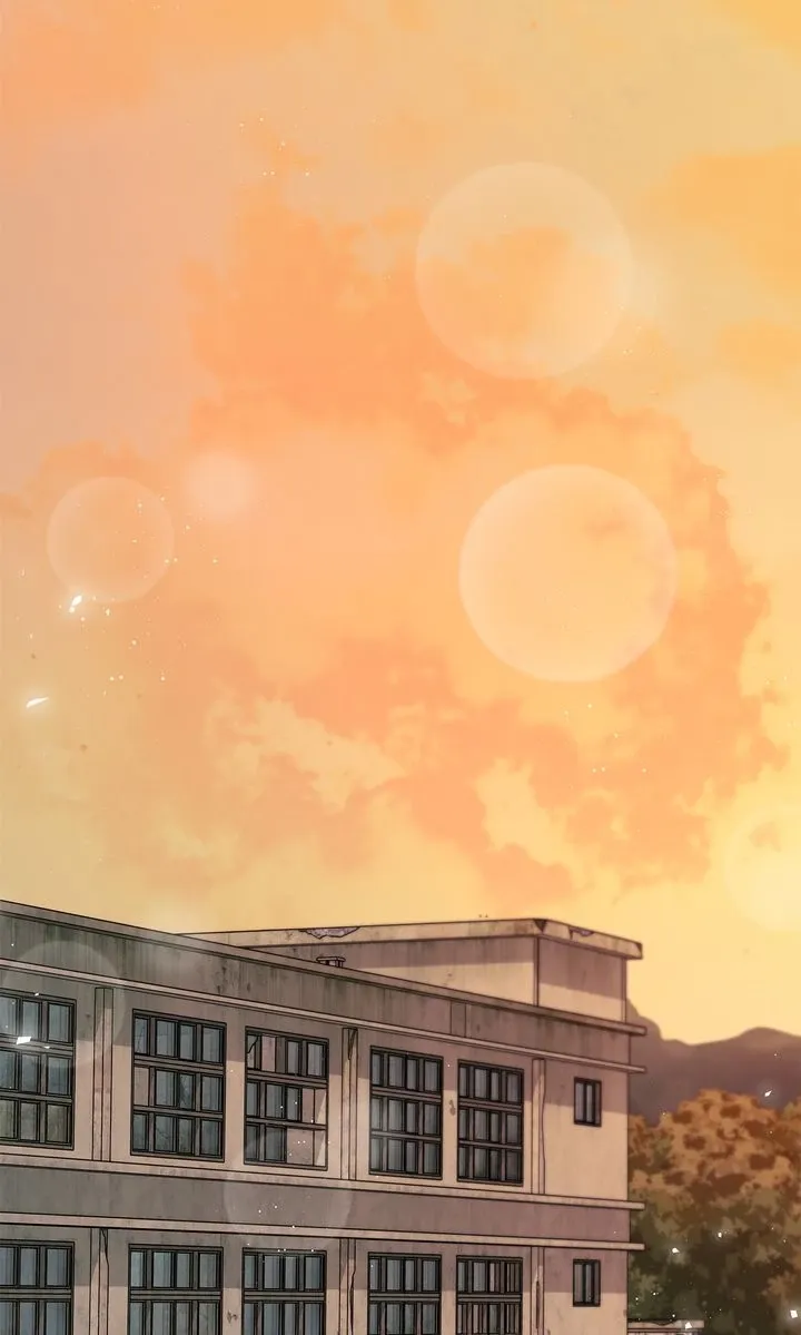 Read Creating Hidden Endings chapter 29 image 68 on Lezhin