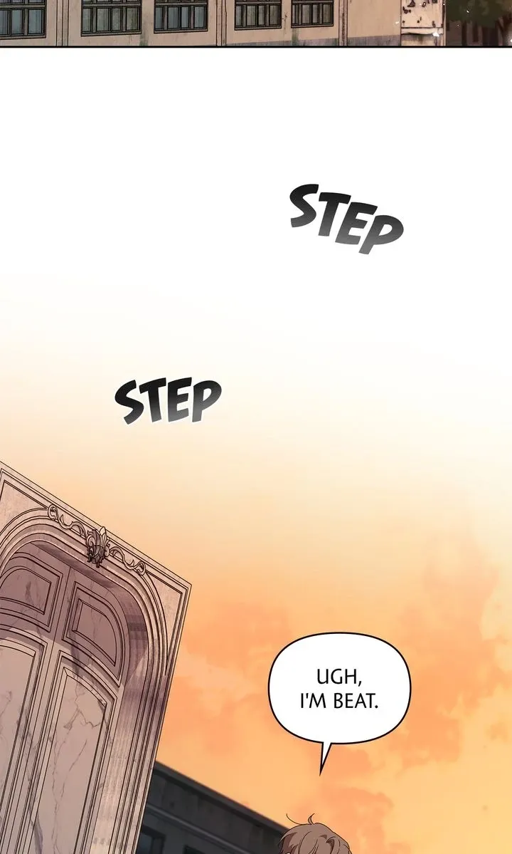 Read Creating Hidden Endings chapter 29 image 69 on Lezhin