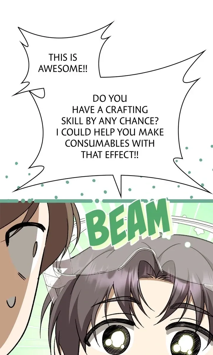 Read Creating Hidden Endings chapter 29 image 78 on Lezhin