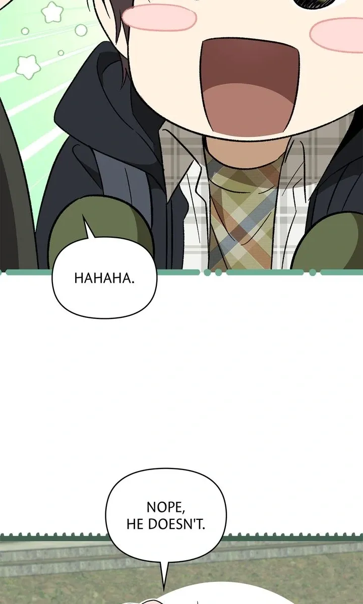 Read Creating Hidden Endings chapter 29 image 79 on Lezhin