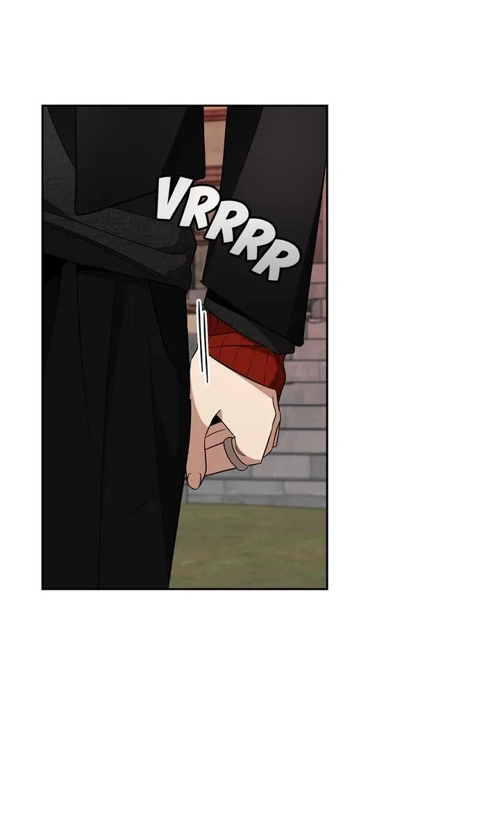 Read Creating Hidden Endings chapter 29 image 82 on Lezhin