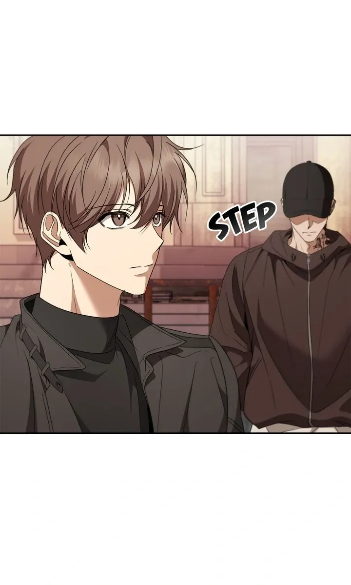 Read Creating Hidden Endings chapter 29 image 85 on Lezhin